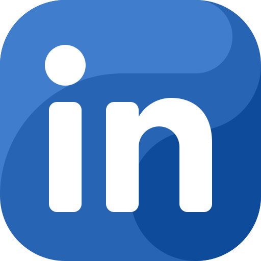 linkdin